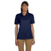 Ladies' Ultra Cotton® Ladies' 6.3 oz. Piqué Polo