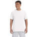 Adult Performance® Adult 5 oz. T-Shirt