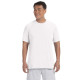 Adult Performance® Adult 5 oz. T-Shirt