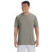 Adult Performance® Adult 5 oz. T-Shirt