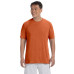 Adult Performance® Adult 5 oz. T-Shirt