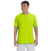 Adult Performance® Adult 5 oz. T-Shirt