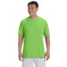 Adult Performance® Adult 5 oz. T-Shirt
