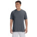 Adult Performance® Adult 5 oz. T-Shirt