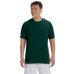 Adult Performance® Adult 5 oz. T-Shirt