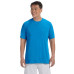 Adult Performance® Adult 5 oz. T-Shirt