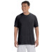 Adult Performance® Adult 5 oz. T-Shirt
