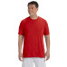 Adult Performance® Adult 5 oz. T-Shirt