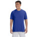 Adult Performance® Adult 5 oz. T-Shirt