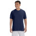 Adult Performance® Adult 5 oz. T-Shirt