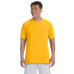 Adult Performance® Adult 5 oz. T-Shirt