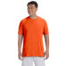Adult Performance® Adult 5 oz. T-Shirt