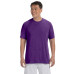 Adult Performance® Adult 5 oz. T-Shirt