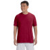 Adult Performance® Adult 5 oz. T-Shirt