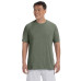 Adult Performance® Adult 5 oz. T-Shirt