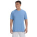 Adult Performance® Adult 5 oz. T-Shirt