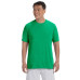 Adult Performance® Adult 5 oz. T-Shirt