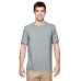 Adult Performance® Adult 5 oz. T-Shirt