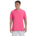 Adult Performance® Adult 5 oz. T-Shirt