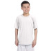 Youth Performance® Youth 5 oz. T-Shirt