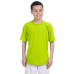 Youth Performance® Youth 5 oz. T-Shirt