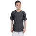 Youth Performance® Youth 5 oz. T-Shirt