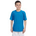 Youth Performance® Youth 5 oz. T-Shirt