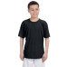 Youth Performance® Youth 5 oz. T-Shirt