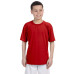 Youth Performance® Youth 5 oz. T-Shirt