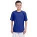 Youth Performance® Youth 5 oz. T-Shirt
