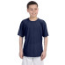 Youth Performance® Youth 5 oz. T-Shirt