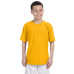 Youth Performance® Youth 5 oz. T-Shirt