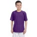 Youth Performance® Youth 5 oz. T-Shirt