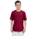 Youth Performance® Youth 5 oz. T-Shirt