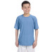Youth Performance® Youth 5 oz. T-Shirt