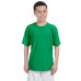 Youth Performance® Youth 5 oz. T-Shirt