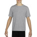 Youth Performance® Youth 5 oz. T-Shirt