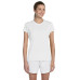 Ladies' Performance® Ladies' 5 oz. T-Shirt