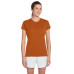 Ladies' Performance® Ladies' 5 oz. T-Shirt