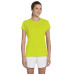 Ladies' Performance® Ladies' 5 oz. T-Shirt