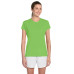 Ladies' Performance® Ladies' 5 oz. T-Shirt