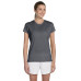Ladies' Performance® Ladies' 5 oz. T-Shirt