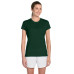 Ladies' Performance® Ladies' 5 oz. T-Shirt