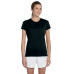 Ladies' Performance® Ladies' 5 oz. T-Shirt