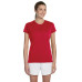 Ladies' Performance® Ladies' 5 oz. T-Shirt