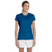 Ladies' Performance® Ladies' 5 oz. T-Shirt