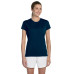 Ladies' Performance® Ladies' 5 oz. T-Shirt