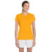 Ladies' Performance® Ladies' 5 oz. T-Shirt