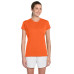 Ladies' Performance® Ladies' 5 oz. T-Shirt