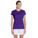 Ladies' Performance® Ladies' 5 oz. T-Shirt